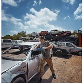 Bosch Gsa 120 Tilki Kuyruğu Testere 1200W - 7