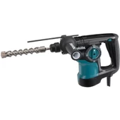 Makıta HR2810 Delıcı Kırıcı - 1