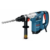 Bosch GBH 4-32 DFR-Profesyonel SDS-Plus Elektropnomatik 900W 5J Kırıcı-Delici Matkap - 2