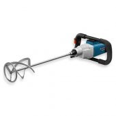 Bosch Grw 18-2-E Karıştırıcı - 1
