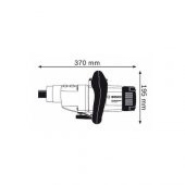 Bosch Grw 18-2-E Karıştırıcı - 2