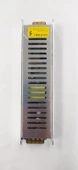YCL 100W Slim Kasa İç Mekan Led Trafosu 8.5A 12V - 1