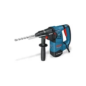 Bosch Gbh 3-28 Dre Profesyonel Sds Plus Kırıcı Delici 800W 3,1J - 1