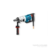Bosch Gdb 180 We Karot Makinası - 1