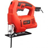 KLPRO Kleco KE4030DT 400WATT Dekupaj Testere - 1