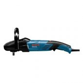 Bosch GPO 14 CE Profesyonel 1400 Watt 180 mm Polisaj Makinası - 3