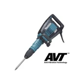 Makita Hm 1214C Kırıcı Matkap 11.7 Kg Avt - 1