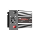 Lexron 1200W 12V Modifiye Sinüs İnverter - 1