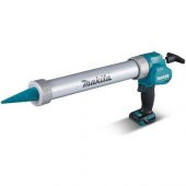 Makita CG100DWAEB Sosis Silikon Tabancası - 2