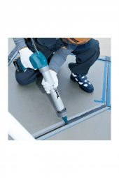 Makita CG100DWAEB Sosis Silikon Tabancası - 1