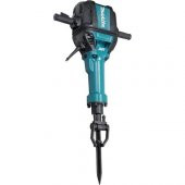 Makita HM1812 Kırıcı 2000W 62 Joule - 1