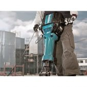 Makita HM1812 Kırıcı 2000W 62 Joule - 4