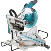 Makita LS1019L Çift Sürgülü Gönye Kesme Makinesi - 1
