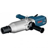 Bosch GDS 24-Profesyonel 800 Watt Elektrikli Darbeli Somun Sıkma Makinası - 1