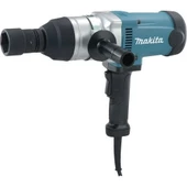 Makıta TW1000 Darbelı Somun Sıkma - 1