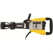 Dewalt D25960K-QS Hex Kırıcı Sarı-Siyah - 1