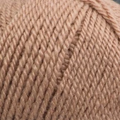 Himalaya İhraç Fazlası Gala Mix BR5375 Sütlü Kahve 08 thumbnail 2