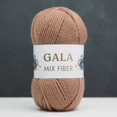 Himalaya İhraç Fazlası Gala Mix BR5375 Sütlü Kahve 08 thumbnail 1