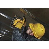 Dewalt Dewalt DCH253M2 4.0 Ah Akülü Kırıcı Delici - 5