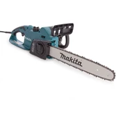 Makita UC4041A Elektrikli Ağaç Kesme Makinası 1.800W - 1