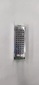 YCL 40W Slim Kasa İç Mekan Led Trafosu 3A 12V - 1
