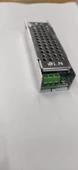YCL 40W Slim Kasa İç Mekan Led Trafosu 3A 12V - 2