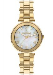 Essence ES6800FE.120 Bayan Kol Saati - 1