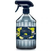 Pereja Misket Limonu Oda Spreyi 500 ml - 1