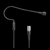 Audio Technica PRO92 Çok Yönlü Kondenser Başlıklı Mikrofon thumbnail 1