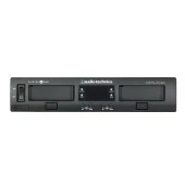Audio Technica ATW-1311 Çift Yaka Kablosuz Mikrofon - 2