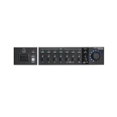 Audio Technica ATDM-0604 Mixer - 1