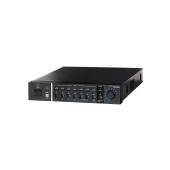 Audio Technica ATDM-0604 Mixer - 3