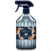 Pereja Portakal Çiçeği Oda Spreyi 500 ml - 1