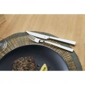 ZWILLING 12 Lİ BİFTEK ÇATAL BIÇAK SETİ - 2