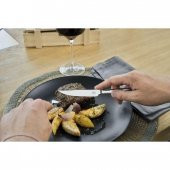 ZWILLING 12 Lİ BİFTEK ÇATAL BIÇAK SETİ - 3