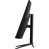Viewsonic 32’’ VX3218-PC-MHDJ Full HD 1ms 165Hz AMD Freesync Premium Yükseklik Ayarlı Gaming Monitör - 2