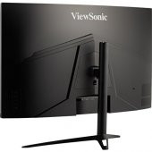 Viewsonic 32’’ VX3218-PC-MHDJ Full HD 1ms 165Hz AMD Freesync Premium Yükseklik Ayarlı Gaming Monitör - 3