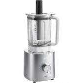 ZWILLING POWER BLENDER - 3