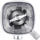 ZWILLING POWER BLENDER - 4