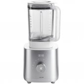 ZWILLING POWER BLENDER - 1
