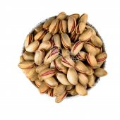 Karlıoğlu Ana Çıtlak Antep Fıstığı 1.Kalite [Kilogram400Gr] - 3