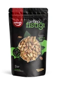 Karlıoğlu Kavrulmuş Antep Fıstığı 1Kg - 1