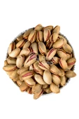Karlıoğlu Kavrulmuş Antep Fıstığı 1Kg - 3