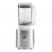 Zwilling 530020000 Enfinigy Table Blender - 1