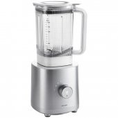 Zwilling 530020000 Enfinigy Table Blender - 2