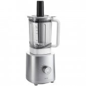 Zwilling 530020000 Enfinigy Table Blender - 3