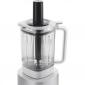 Zwilling 530020000 Enfinigy Table Blender - 4