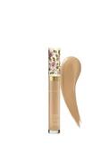 Gucci Concentre de Beaute Concealer - 32W - 1