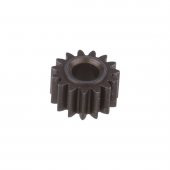 VETA MOTOR DİŞLİSİ KÜÇÜK ÜST VT32,VT35 - 1