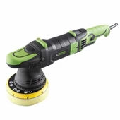 HAOWEI DP9519 150mm ORBITAL POLISAJ - 1